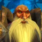 Character Avatar